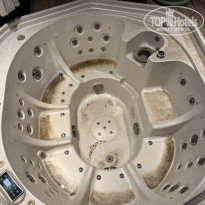 фото из отзыва ID 2732210