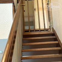 фото из отзыва ID 2732210