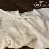 фото из отзыва ID 2732210