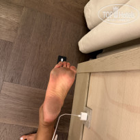 фото из отзыва ID 2732210