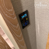 фото из отзыва ID 2732210