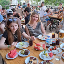 фото из отзыва ID 2732220