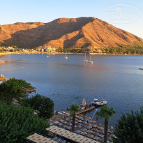 фото из отзыва ID 2732220