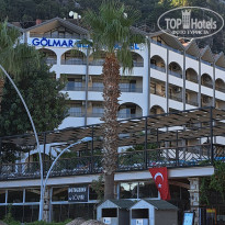 фото из отзыва ID 2732220