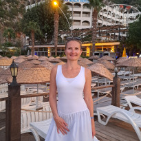 фото из отзыва ID 2732220