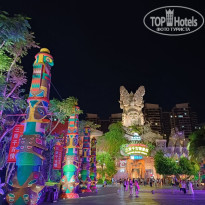 фото из отзыва ID 2732225