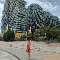 фото из отзыва ID 2732225