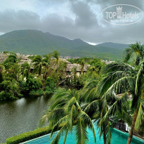 фото из отзыва ID 2732225