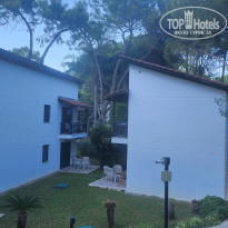 фото из отзыва ID 2732232