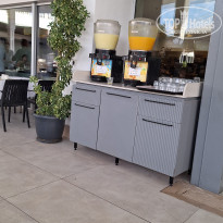 фото из отзыва ID 2732238