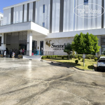 фото из отзыва ID 2732246