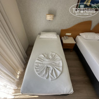 фото из отзыва ID 2732262