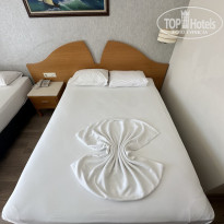 фото из отзыва ID 2732262