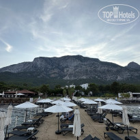 фото из отзыва ID 2732262