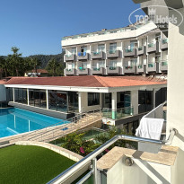 фото из отзыва ID 2732262