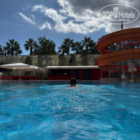 фото из отзыва ID 2732262