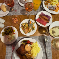 фото из отзыва ID 2732262