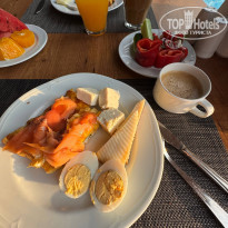 фото из отзыва ID 2732262