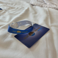 фото из отзыва ID 2732013