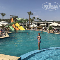 фото из отзыва ID 2732264