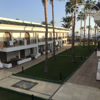 фото из отзыва ID 2732264