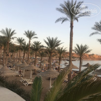 фото из отзыва ID 2732264