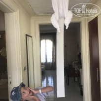 фото из отзыва ID 2732264