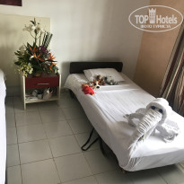 фото из отзыва ID 2732264