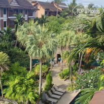 фото из отзыва ID 2732271