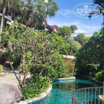 фото из отзыва ID 2732271