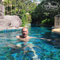 фото из отзыва ID 2732271