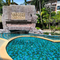 фото из отзыва ID 2732271