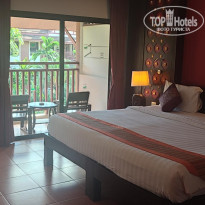 фото из отзыва ID 2732271