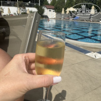 фото из отзыва ID 2732289