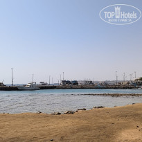 фото из отзыва ID 2732295