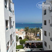 фото из отзыва ID 2732297