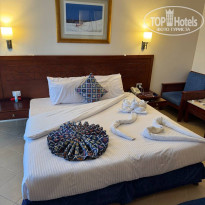 фото из отзыва ID 2732297