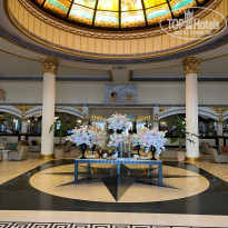 фото из отзыва ID 2732298