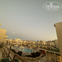 фото из отзыва ID 2732300