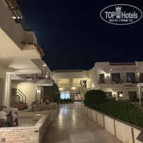 фото из отзыва ID 2732300