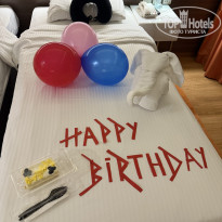 фото из отзыва ID 2732304