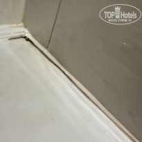 фото из отзыва ID 2732304