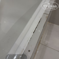 фото из отзыва ID 2732304