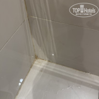 фото из отзыва ID 2732304