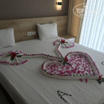 фото из отзыва ID 2732305