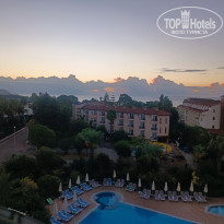 фото из отзыва ID 2732302