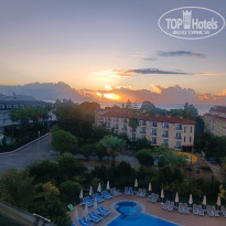 фото из отзыва ID 2732302