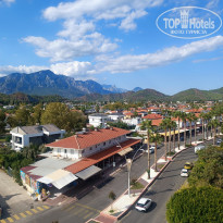 фото из отзыва ID 2732302