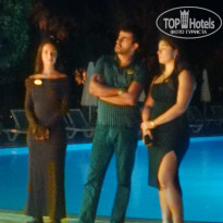 фото из отзыва ID 2732302