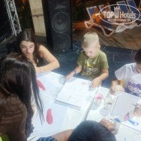 фото из отзыва ID 2732302